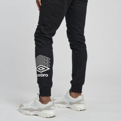 Pantalones de deporte Umbro